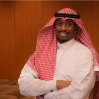 Yahya Wahishi