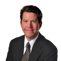 John Applegate