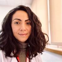 Katia Gurrado
