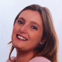 Ilona Padding