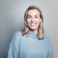 Olivia Kumpulainen