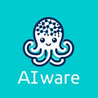 Aiware Conference