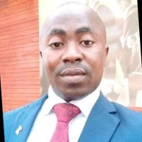 Dauda Soriebah Kamara