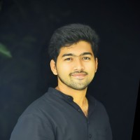 Gorapalli Chakradhar Naidu