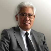 Ed Palafox