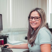 Lidiane Rodrigues da Silva