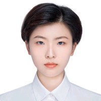 李佳奕