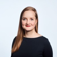 Stefanie Wolf