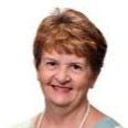Karen Oosthuizen