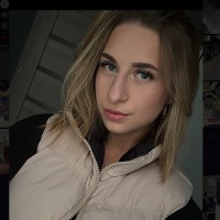 Sandra Wróblewska