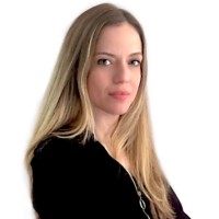 Hanna Harel