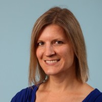 Kim Donegan