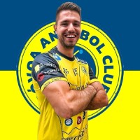 João Saavedra