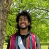 Ali Yousafzai
