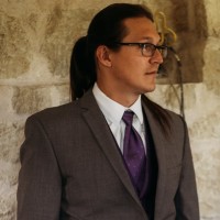 Jacoby Zielinski