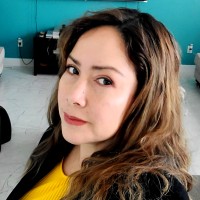 Eliana Quiroz Mego