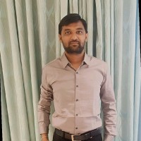 Dipakkumar Chavda