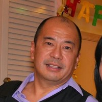 Hector Cortes