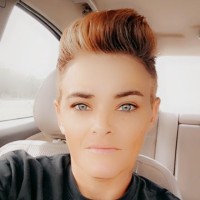 Amy Smith