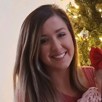 Kara Wozniak, Bcba, Lba (Ny)