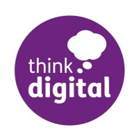 Think Digital