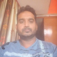 Mohd Riyaz
