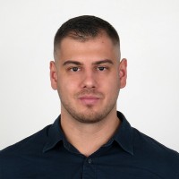 Ventsislav Ivanov