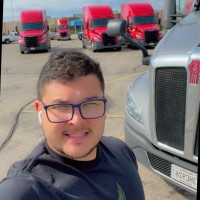 Walter Holguin