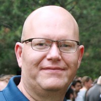 Mick Webber
