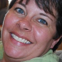 Julia Glessner