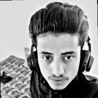 Arman Ali