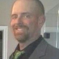 Adam Kinser