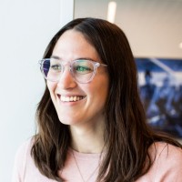 Kara Rubenstein