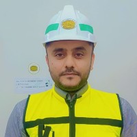 Ghulam Abbas Munir