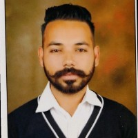 Lakhvir Singh Sahota