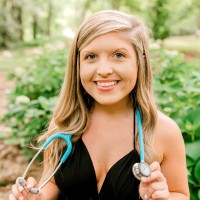 Sydney Corley