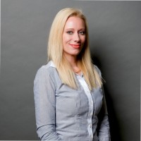 Jackie Rusakovsky
