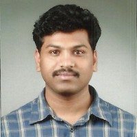 Ala Srikanth