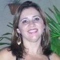 Cristina L. Guedes