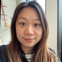 Xintong Xie