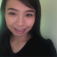 Hanizatulakma Binti Jamaluddin