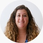Amanda Myerson