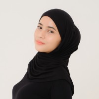 Zahra Aufa Ramadhina