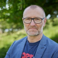 Søren Juul Eriksen