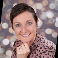 Amy Konz