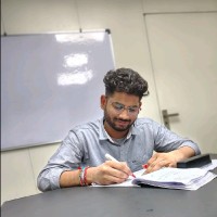 Ganesh Merugu