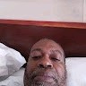Marlon Redmon
