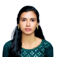Surabhi S.M