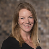 Rebecca Pitts