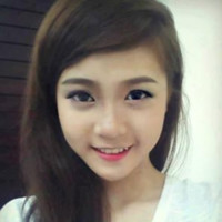 Phan Dinh Thao
